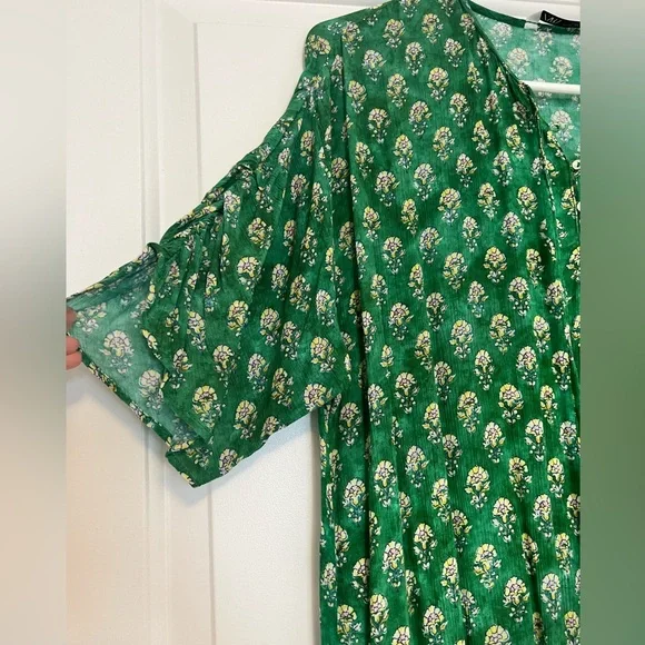 Zara Midi - Picture 5 of 5